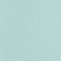 Uni Mat Wallpaper - Bleu Pastel