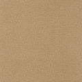 Uni Mat Wallpaper - Canelle