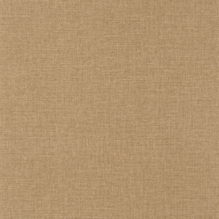 Uni Mat Wallpaper - Canelle