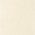 Uni Mat Wallpaper - Creme