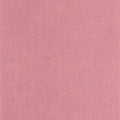 Uni Mat Wallpaper - Fuchsia Bicolore