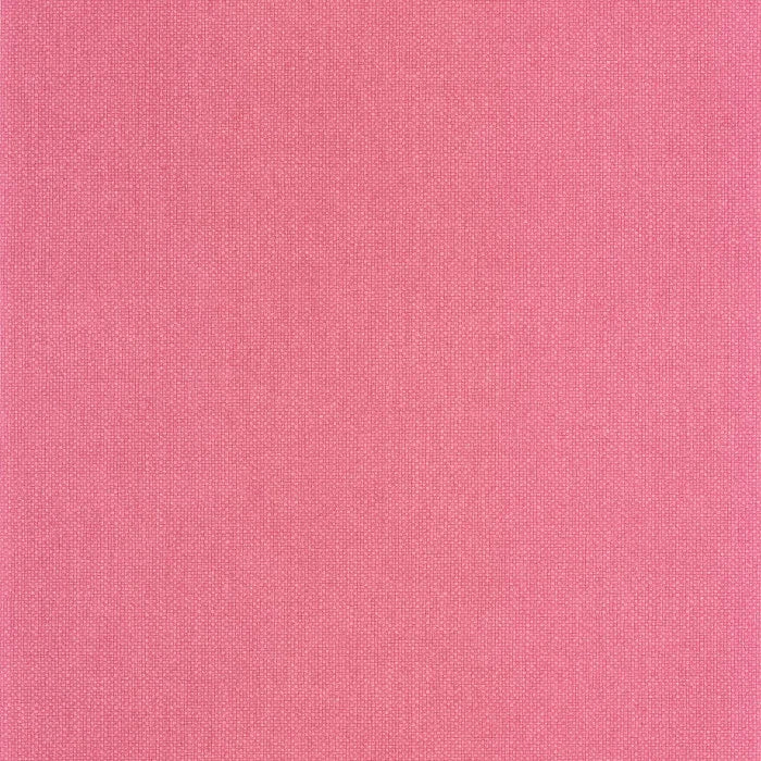 Uni Mat Wallpaper - Fuchsia