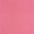 Uni Mat Wallpaper - Fuchsia