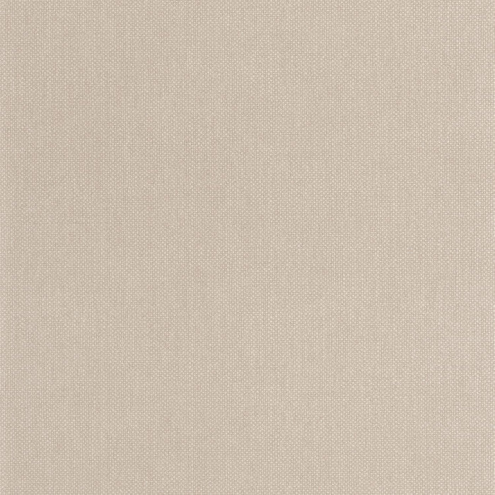 Uni Mat Wallpaper - Grege