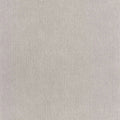Uni Mat Wallpaper - Gris Cendre