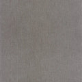 Uni Mat Wallpaper - Gris Pierre