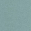 Uni Mat Wallpaper - Menthe