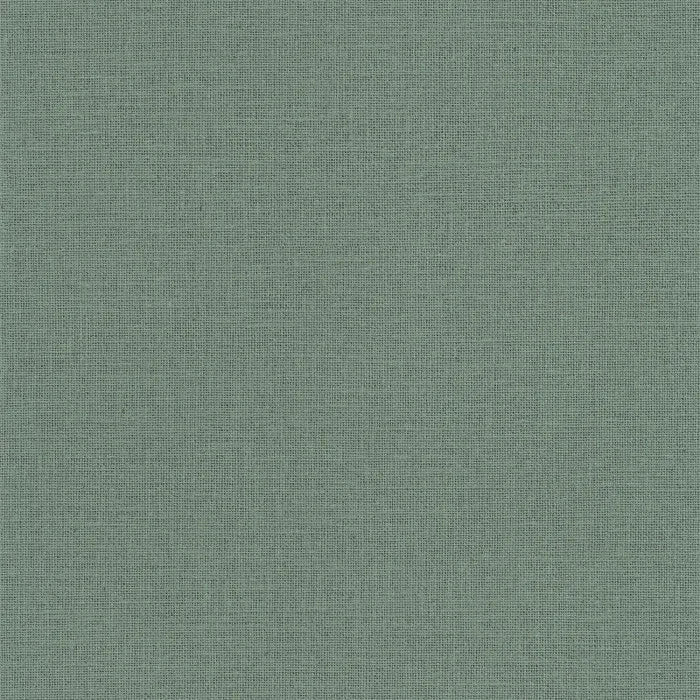 Uni Mat Wallpaper - Mousse