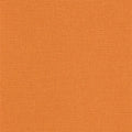 Uni Mat Wallpaper - Orange