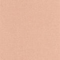 Uni Mat Wallpaper - Rose Poudre