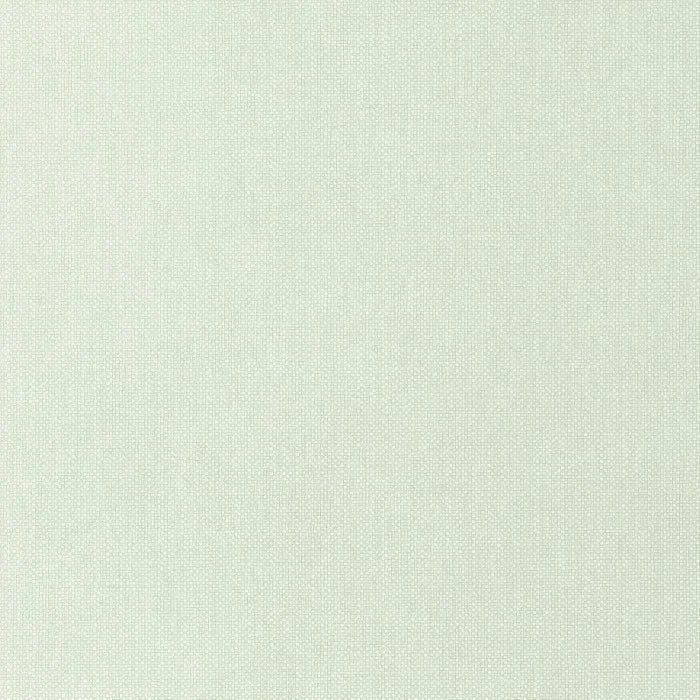 Uni Mat Wallpaper - Vert Amande