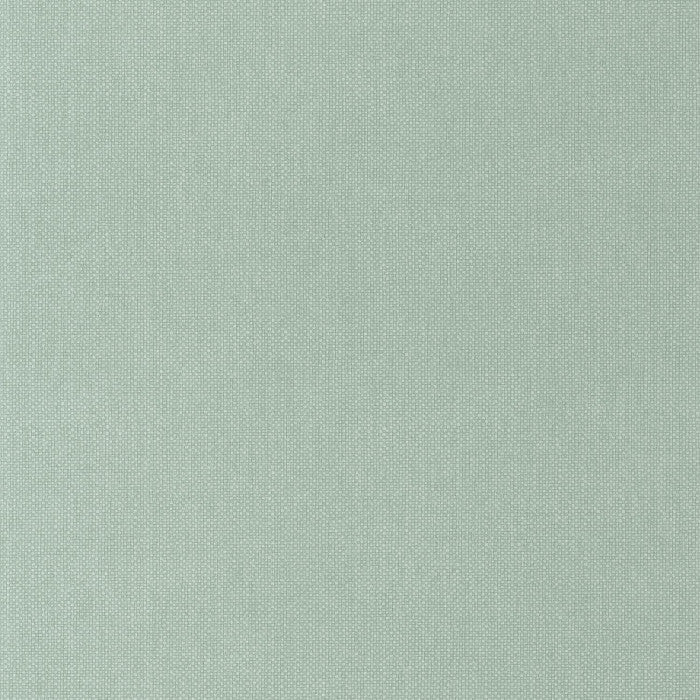 Uni Mat Wallpaper - Vert Celadon