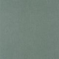 Uni Mat Wallpaper - Vert Eucalyptus