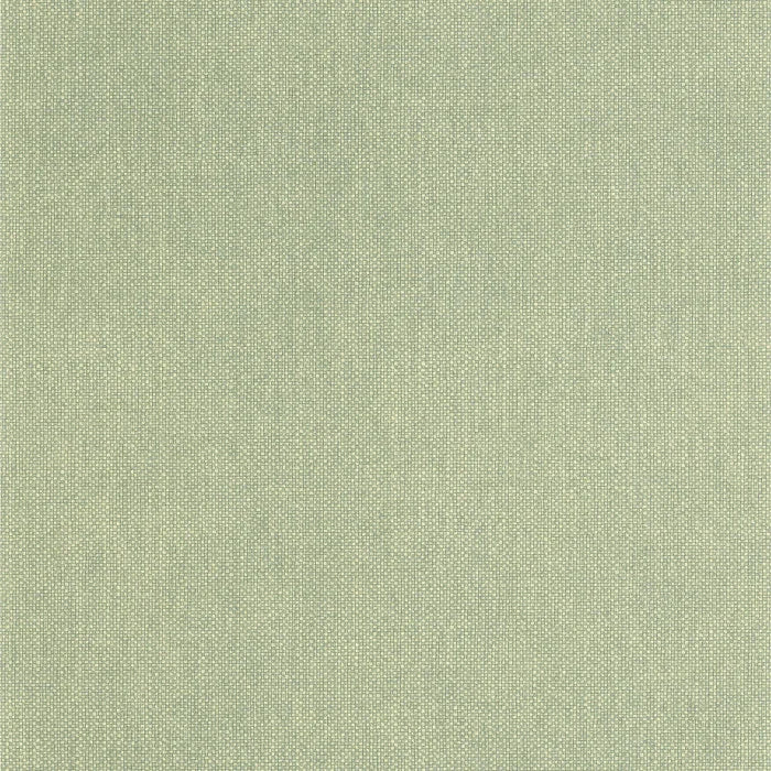 Uni Mat Wallpaper - Vert Jaune