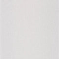 Uni Natte Metallises Wallpaper - Gris Argent