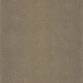 Uni Natte Metallises Wallpaper - Noir Dore