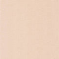 Uni Natte Metallises Wallpaper - Rose poudre dore