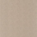Uni Natte Wallpaper - Cafe Au Lait