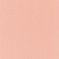 Uni Natte Wallpaper - Rose Dragee