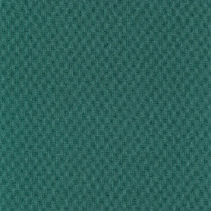 Uni Natte Wallpaper - Vert Bouteille