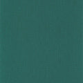 Uni Natte Wallpaper - Vert Bouteille