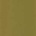 Uni Natte Wallpaper - Vert Olive