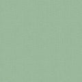 Uni Natte Wallpaper - Vert Sauge