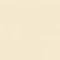 Uni Plain Wallpaper - Creamy Beige