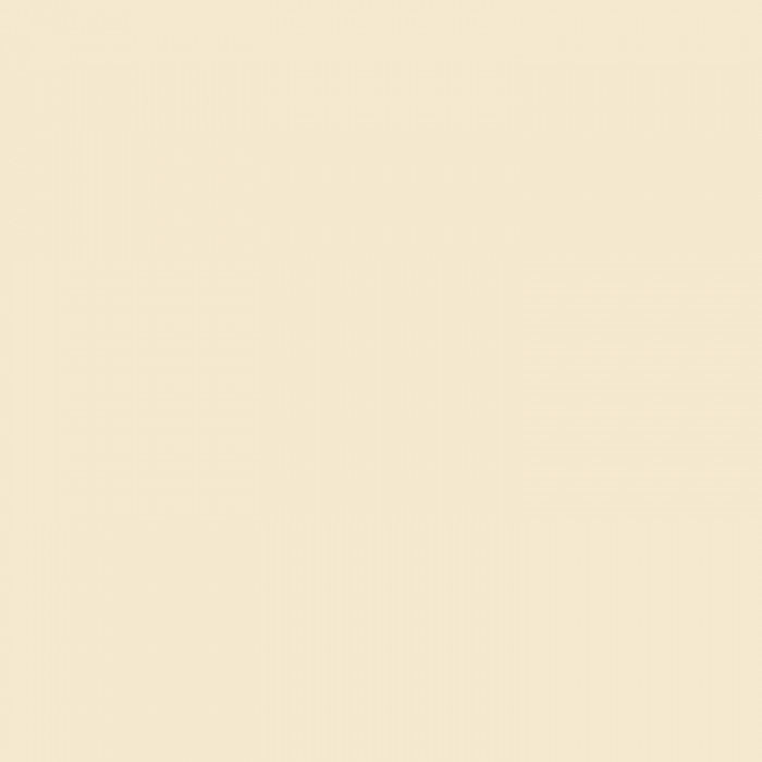 Uni Plain Wallpaper - Creamy Beige