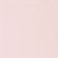 Uni Plain Wallpaper - Crepe