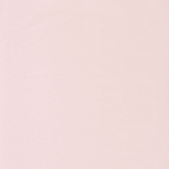 Uni Plain Wallpaper - Crepe