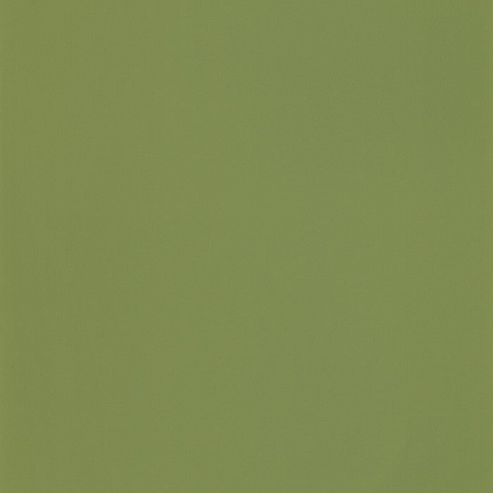 Uni Plain Wallpaper - Crocodile