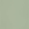 Uni Plain Wallpaper - Dark Sage