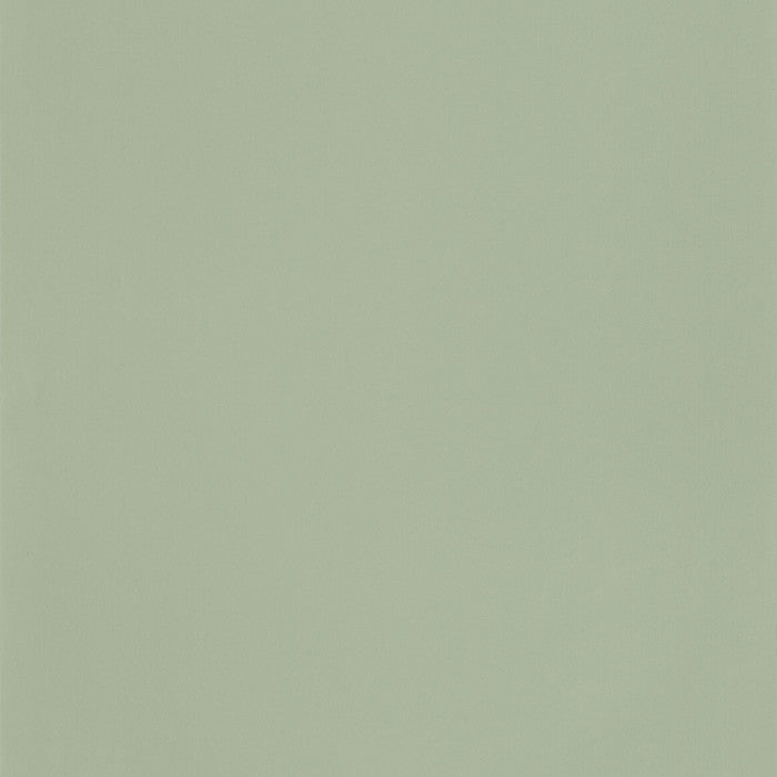 Uni Plain Wallpaper - Dark Sage