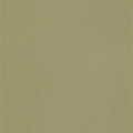 Uni Plain Wallpaper - Khaki
