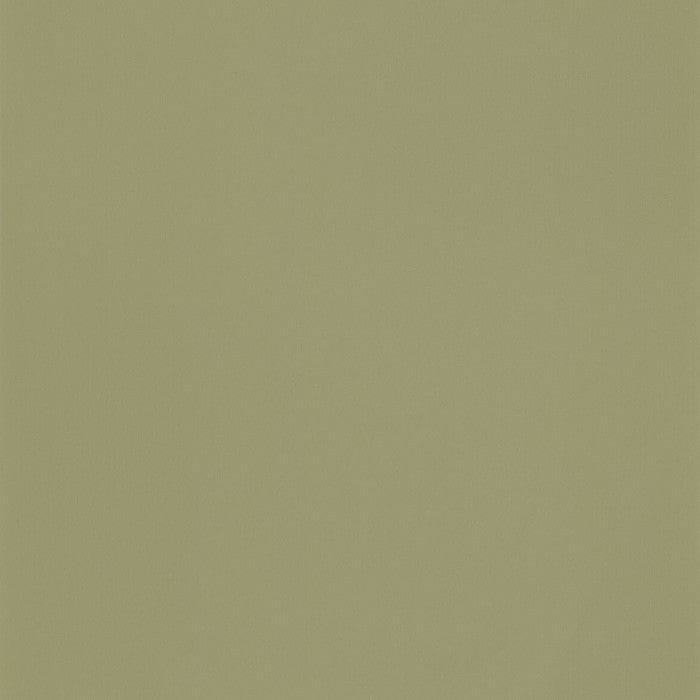 Uni Plain Wallpaper - Khaki