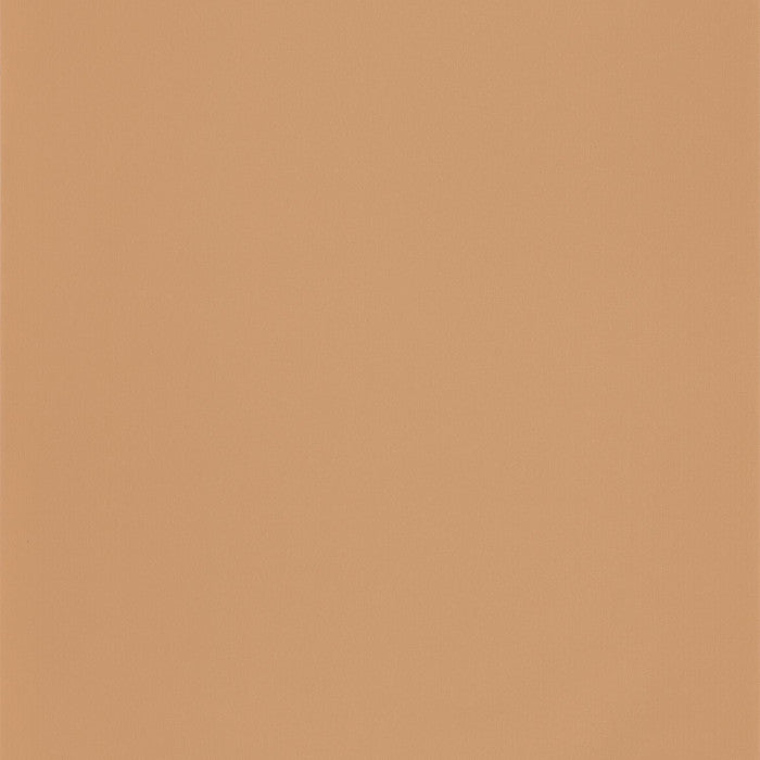 Uni Plain Wallpaper - Peru