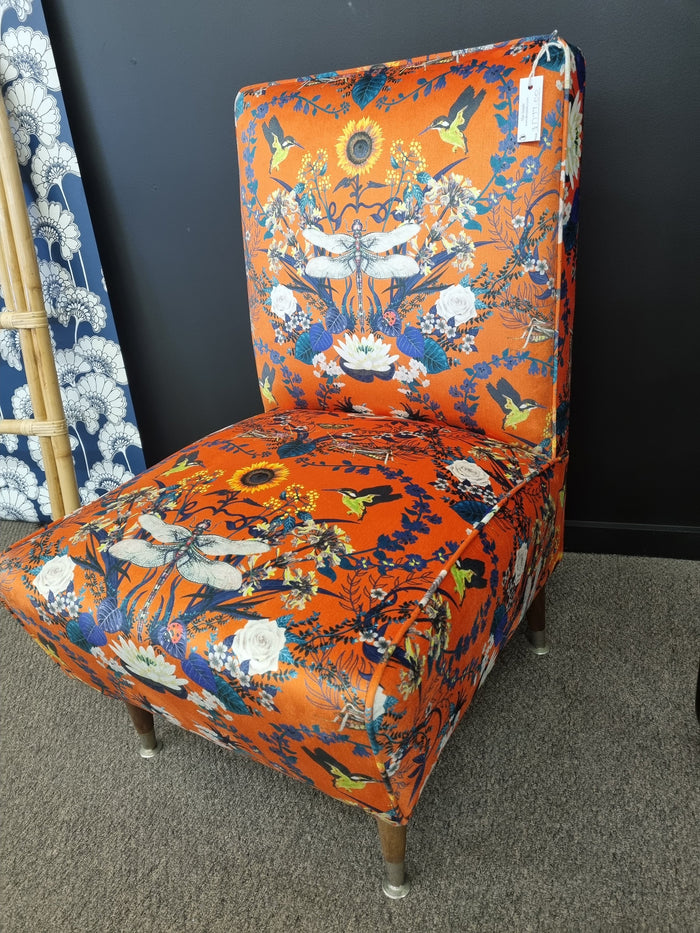 Unique Specialty One Off Upholstery Projects