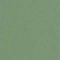 Unis Flower Power Vinyl Wallpaper - Green - Discontinuing
