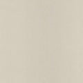 Unis Flower Power Wallpaper - Beige - Discontinuing