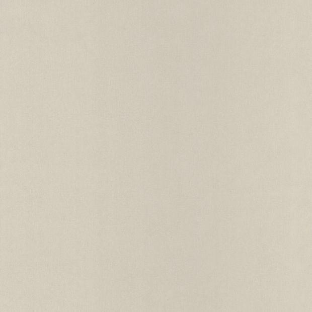 Unis Flower Power Wallpaper - Beige - Discontinuing