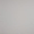 Unis Flower Power Wallpaper - Beige-1 - Discontinuing