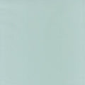 Unis Flower Power Wallpaper - Mint - Discontinuing