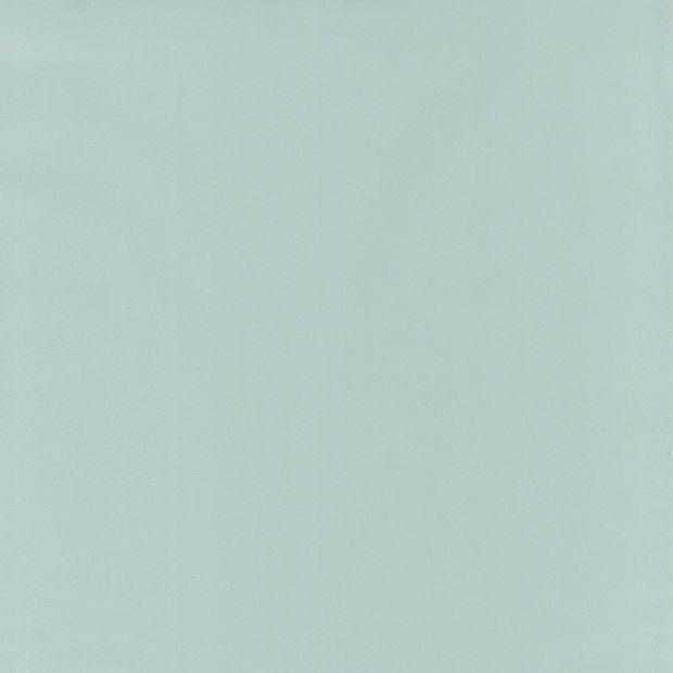 Unis Flower Power Wallpaper - Mint - Discontinuing