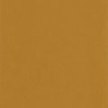 Unis Flower Power Wallpaper - Mustard - Discontinuing