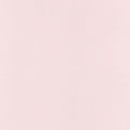 Unis Flower Power Wallpaper - Pink - Discontinuing