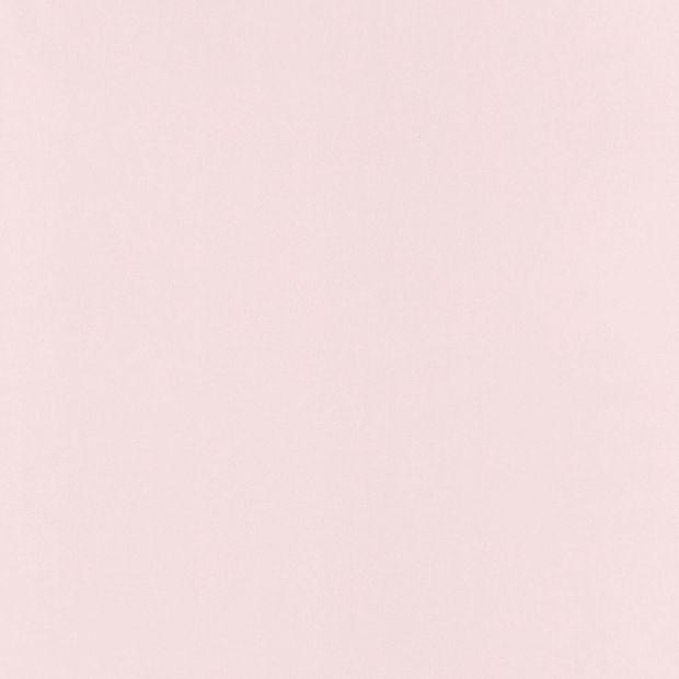 Unis Flower Power Wallpaper - Pink - Discontinuing