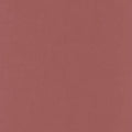 Unis Flower Power Wallpaper - Rose Marsala - Discontinuing