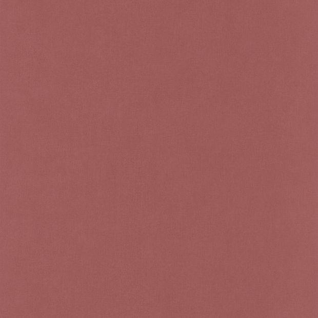 Unis Flower Power Wallpaper - Rose Marsala - Discontinuing