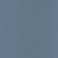 Unis Flower Power Wallpaper - Slate Grey - Discontinuing